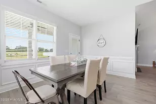 208 Hillwood Dr, Sanford, NC 27332 - Photo 16