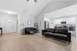 208 Hillwood Dr, Sanford, NC 27332 - Photo 14