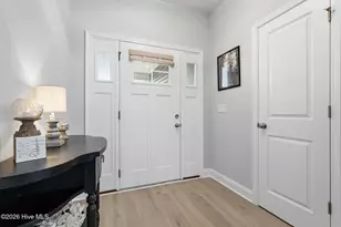 208 Hillwood Dr, Sanford, NC 27332 - Photo 8