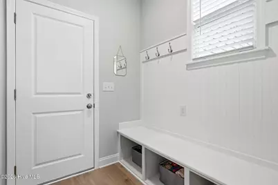 208 Hillwood Drive, Sanford, NC 27332 - Photo 34