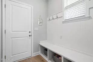 208 Hillwood Dr, Sanford, NC 27332 - Photo 34