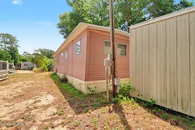 131 NE 75th Street, Oak Island, NC 28465 - Photo 10