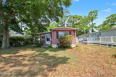 131 NE 75th Street, Oak Island, NC 28465 - Photo 2