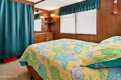 131 NE 75th Street, Oak Island, NC 28465 - Photo 20