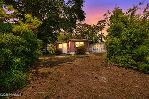 131 NE 75th St, Oak Island, NC 28465 - Photo 1