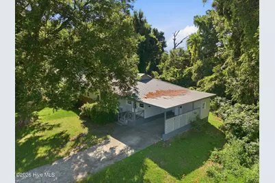 1002 River Street, Jacksonville, NC 28540 - Photo 8