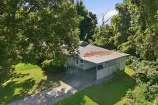 1002 River St, Jacksonville, NC 28540 - Photo 8
