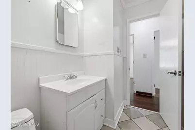 1002 River Street, Jacksonville, NC 28540 - Photo 38