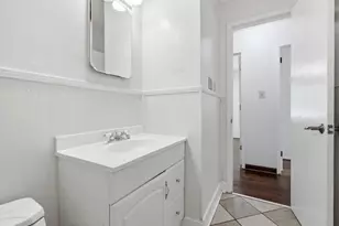 1002 River St, Jacksonville, NC 28540 - Photo 38