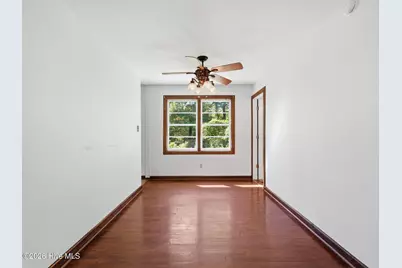 1002 River Street, Jacksonville, NC 28540 - Photo 26