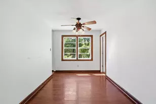 1002 River St, Jacksonville, NC 28540 - Photo 26
