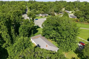 1002 River St, Jacksonville, NC 28540 - Photo 48
