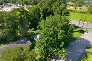 1002 River St, Jacksonville, NC 28540 - Photo 46