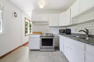 1002 River St, Jacksonville, NC 28540 - Photo 32