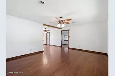 1002 River Street, Jacksonville, NC 28540 - Photo 24