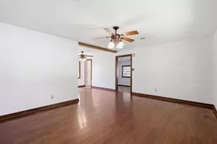 1002 River St, Jacksonville, NC 28540 - Photo 24