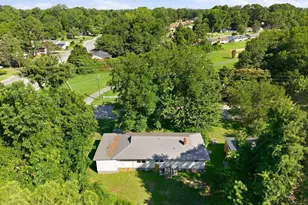 1002 River St, Jacksonville, NC 28540 - Photo 6