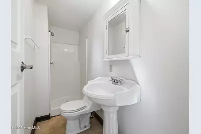 1002 River Street, Jacksonville, NC 28540 - Photo 28
