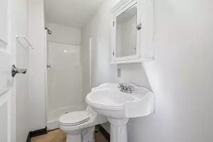 1002 River St, Jacksonville, NC 28540 - Photo 28