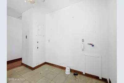 1002 River Street, Jacksonville, NC 28540 - Photo 34