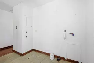 1002 River St, Jacksonville, NC 28540 - Photo 34