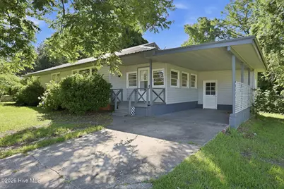 1002 River Street, Jacksonville, NC 28540 - Photo 4