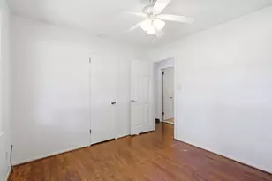 1002 River St, Jacksonville, NC 28540 - Photo 36