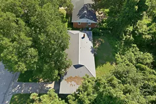 1002 River St, Jacksonville, NC 28540 - Photo 50