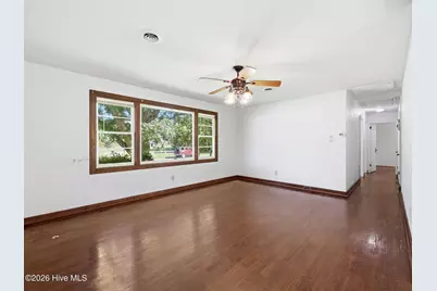 1002 River Street, Jacksonville, NC 28540 - Photo 22