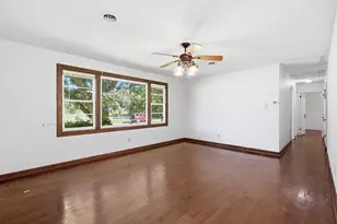 1002 River St, Jacksonville, NC 28540 - Photo 22