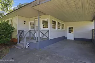 1002 River St, Jacksonville, NC 28540 - Photo 2