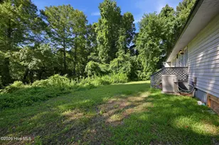 1002 River St, Jacksonville, NC 28540 - Photo 16