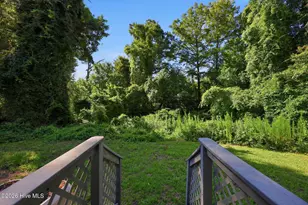 1002 River St, Jacksonville, NC 28540 - Photo 18