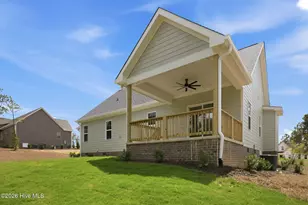151 Vista Ridge Ave, Sanford, NC 27332 - Photo 16