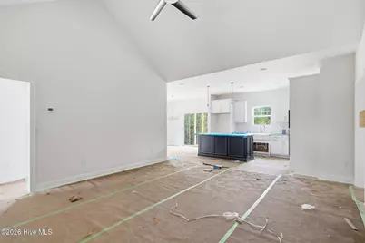 151 Vista Ridge Avenue, Sanford, NC 27332 - Photo 6