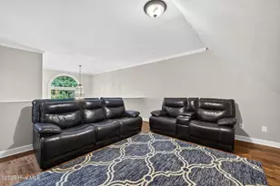 1205 Urania Dr, Raleigh, NC 27603 - Photo 28