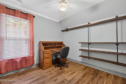 1205 Urania Drive, Raleigh, NC 27603 - Photo 30