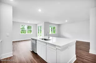117 Pasture St, Wilmington, NC 28411 - Photo 12