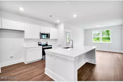 117 Pasture Street #Lot 432, Wilmington, NC 28411 - Photo 10
