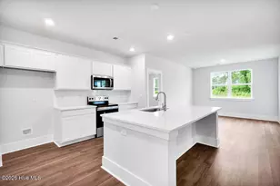 117 Pasture St, Wilmington, NC 28411 - Photo 10