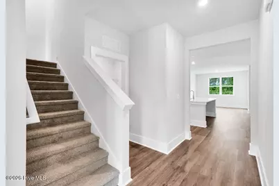 117 Pasture Street #Lot 432, Wilmington, NC 28411 - Photo 8
