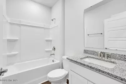 117 Pasture Street #Lot 432, Wilmington, NC 28411 - Photo 6