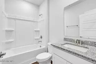 117 Pasture St, Wilmington, NC 28411 - Photo 6