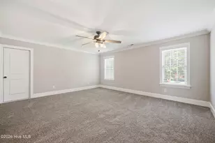 3925 Dunhagan Rd, Greenville, NC 27858 - Photo 44