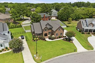 3925 Dunhagan Rd, Greenville, NC 27858 - Photo 4