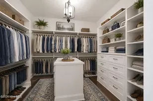 3925 Dunhagan Rd, Greenville, NC 27858 - Photo 28