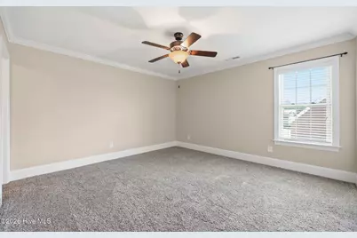 3925 Dunhagan Road, Greenville, NC 27858 - Photo 48