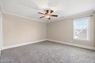 3925 Dunhagan Rd, Greenville, NC 27858 - Photo 48