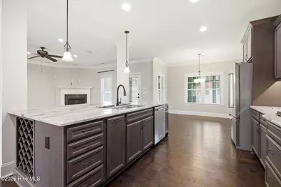 3925 Dunhagan Road, Greenville, NC 27858 - Photo 14
