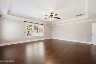 3925 Dunhagan Rd, Greenville, NC 27858 - Photo 42